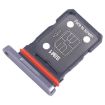 OnePlus 12 SIM Card Tray + SIM Card Tray (Black) - 2