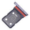 OnePlus 12 SIM Card Tray + SIM Card Tray (Black) - 3