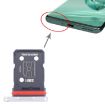 OnePlus 12 SIM Card Tray + SIM Card Tray (Silver) - 4