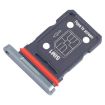 OnePlus 12 SIM Card Tray + SIM Card Tray (Green) - 2