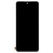 OnePlus Nord CE4 AMOLED LCD Screen with Digitizer - Black - 2