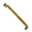 Asus ROG Phone 7 SIM Card Slot Flex Cable - 2