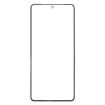 Front Screen Glass Lens for Asus ROG Phone 8 Pro 5G with OCA Adhesive - 2
