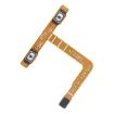 Asus ROG Phone 7 Volume Button Flex Cable - 2