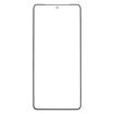Asus ROG Phone 8 Front Screen Glass Lens with OCA Adhesive - 3
