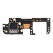 Asus Smartphone SIM Card Reader Board for Snapdragon Insiders ZS675KW - 1