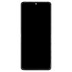 ZTE nubia Flip NX724J OLED LCD Screen with Digitizer Assembly - 2