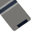 ZTE nubia Flip NX724J OLED LCD Screen with Digitizer Assembly - 4