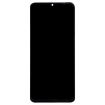T-Mobile Revvl 7 5G LCD Screen with Digitizer - Black - 2