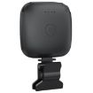 Portable LED Fill Light for Video Conference - Black - 1