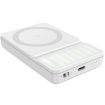 V17 RGB LED Fill Light MagSafe Phone Photography Lamp - 2