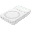 V17 RGB LED Fill Light MagSafe Phone Photography Lamp - 3