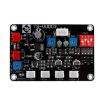 VU Meter Driver Board Module for Power Amplifier - 1