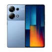 Xiaomi POCO M6 Pro Global 12GB+512GB 6.67" In-screen Fingerprint - 1