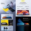 Xiaomi POCO M6 Pro Global 12GB+512GB 6.67" In-screen Fingerprint - 2