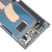 Samsung Galaxy S23 Ultra 5G OLED LCD Screen Digitizer Assembly (Green) - 5