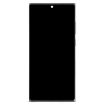 Samsung Galaxy S23 Ultra 5G SM-S918U US Edition OLED LCD Screen Digitizer Green - 2