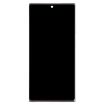 Samsung Galaxy S23 Ultra 5G SM-S918U US Edition LCD Screen Digitizer (Purple) - 2