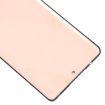 Infinix Note 40 4G X6853 AMOLED LCD Screen with Digitizer Assembly - 4