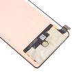 Infinix Note 40 Pro 5G AMOLED LCD Screen with Digitizer Assembly - 5