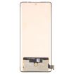 Infinix GT 20 Pro X6871 AMOLED LCD Screen with Digitizer Assembly - 3