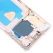 Samsung Galaxy S21+ 5G SM-G996B OLED LCD Screen Digitizer Assembly - 6