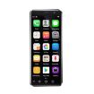 SOYES XS16 Pro 4GB+128GB Android 9.0 Octa Core 4G Dual SIM Black - 2