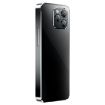 SOYES XS16 Pro 4GB+128GB Android 9.0 Octa Core 4G Dual SIM Black - 3