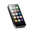 SOYES XS16 Pro 4GB+128GB Android 9.0 Octa Core 4G Dual SIM Black - 4