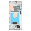 Samsung Galaxy Note20 SM-N980 OLED LCD Screen Digitizer Assembly Green - 4