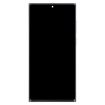 Samsung Galaxy S22 Ultra 5G SM-S908U LCD Screen Digitizer Assembly (Green) - 3