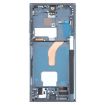 Samsung Galaxy S22 Ultra 5G SM-S908U LCD Screen Digitizer Assembly (Green) - 4