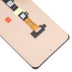 Tecno Pova 6 Pro LI9 LCD Screen with Digitizer - OEM Full Assembly - 4
