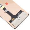 Tecno Camon 30 4G OEM LCD Screen with Digitizer Assembly - 5