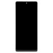 Tecno Camon 30 5G OEM LCD Screen with Digitizer Assembly - 2