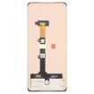Tecno Camon 30 Pro OEM LCD Screen with Digitizer Assembly - 3