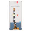 Infinix Hot 40 X6836 OEM LCD Screen with Digitizer Assembly - 3