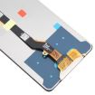 Infinix Hot 40 X6836 OEM LCD Screen with Digitizer Assembly - 5