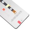 Infinix Hot 40 Pro X6837 LCD Screen with Digitizer Assembly - 4