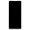 Infinix Smart 8 Pro X6525B LCD Screen with Digitizer Assembly - 2
