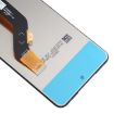 Tecno Pova Neo 2 LG6n OEM LCD Screen with Digitizer - Full Assembly - 4