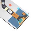 Tecno Pop 5 Lte BD4 LCD Screen with Digitizer Assembly - 5