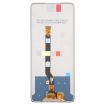 Tecno Spark 20 Pro 4G KJ6 LCD Screen with Digitizer Assembly - 3