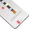 Tecno Spark 20 Pro 4G KJ6 LCD Screen with Digitizer Assembly - 4