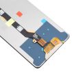 Tecno Spark 20 Pro 4G KJ6 LCD Screen with Digitizer Assembly - 5