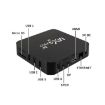 MXQ Pro 5G 4K UCD Full HD Media Player 8GB+128GB Android TV Box - 3