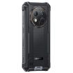 Oukitel WP28 S Rugged Phone, 4GB+128GB, 6.52" Unisoc T606 Octa-core - 3