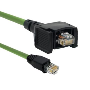 Mercedes Benz Tester C4 Cable OBD2 SD MB Star C4 C5 Car Diagnostic Tool Cable - 1