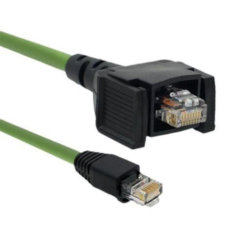 Mercedes Benz Tester C4 Cable OBD2 SD MB Star C4 C5 Car Diagnostic Tool Cable - 1