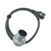 Mercedes Benz MB Star C4 38Pin Cable OBD2 Diagnostic Line Test Cable - 4